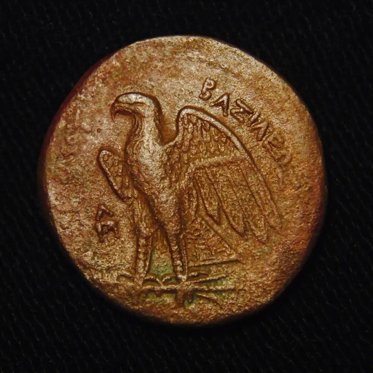 A-Ptolemy-By-Any-Other-Name-?